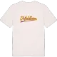Middleton baseball t-shirt