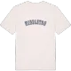 Middleton college t-shirt