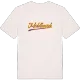 Middlewich baseball t-shirt