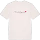 Middleyard hjärta t-shirt