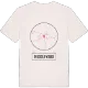 Middleyard t-shirt