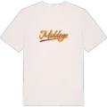 Middoge baseball t-shirt