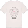 Middoge t-shirt