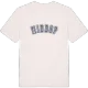 Middop college t-shirt