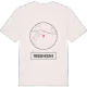 Midgeholme t-shirt