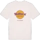 Midhurst cirkel t-shirt