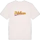 Midlaren baseball t-shirt