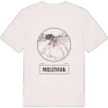 Midlothian t-shirt