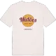 Midões cirkel t-shirt
