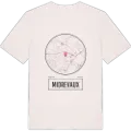 Midrevaux t-shirt
