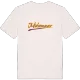 Midsommar baseball t-shirt