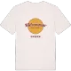 Midsommar cirkel t-shirt