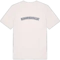 Midsommarfallet college t-shirt