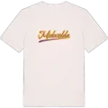 Midwolda baseball t-shirt