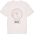 Miecze t-shirt
