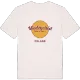 Międzychód cirkel t-shirt