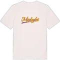 Międzyleś baseball t-shirt