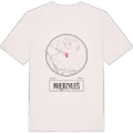 Międzyleś t-shirt