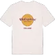 Międzyświeć cirkel t-shirt