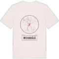 Miehikkälä t-shirt