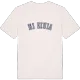 Miękinia college t-shirt