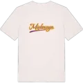 Miękoszyn baseball t-shirt