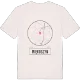 Miękoszyn t-shirt