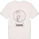 Miękowo t-shirt