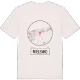 Mielenko t-shirt
