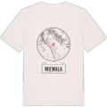 Miemala t-shirt