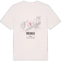 Miengo karta t-shirt