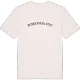 Miercurea Ciuc böjd t-shirt