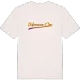 Miercurea Ciuc baseball t-shirt
