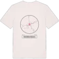 Miercurea Nirajului t-shirt