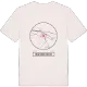 Miercurea Sibiului t-shirt