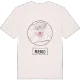 Mierlo t-shirt