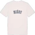 Miéry college t-shirt