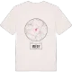 Miéry t-shirt