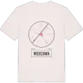 Mierzawa t-shirt