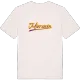 Mierzwin baseball t-shirt