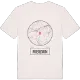 Mierzwin t-shirt