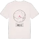 Miesitz t-shirt