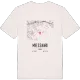 Miessaari karta t-shirt