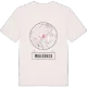 Miglionico t-shirt