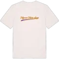 Mignano Monte Lungo baseball t-shirt