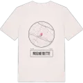 Mignerette t-shirt