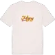 Migny baseball t-shirt