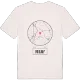Migny t-shirt