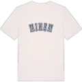 Mihem college t-shirt