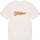 Miholjanec baseball t-shirt